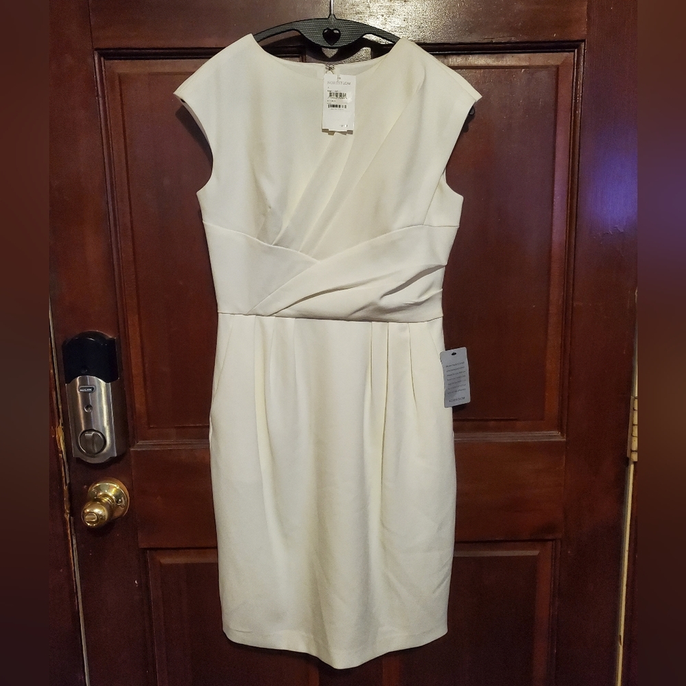 Ladies Dress - Nordstrom - BRAND NEW - Size 2